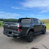 Ford RAPTOR DOKA 1.Hd Matrix Garantie 2030 13tkm Voll