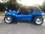 Volkswagen VW Beach Buggy Dune Buggy Meyers Manx Styl... - Volkswagen: Bug