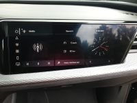 Audi SQ5 - Vorschau Bild 20