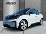 BMW i3 Basis 120AH Navi LED DAB BMW-SERVICE bis 2028