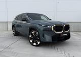 BMW XM 4.4 V8 |B&W|Massage|HUD|360°|SoftClose| - BMW XM Gebrauchtwagen