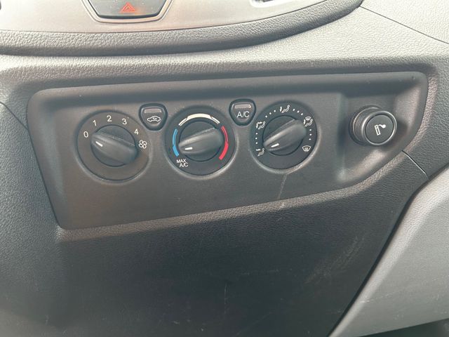 Transit Kasten 330 L3 Trend*PDC*FSH*