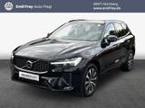 Volvo XC60 B4 D Plus Dark - Volvo XC60 in Nürnberg