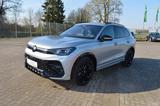 Volkswagen Tiguan 2.0 TDI 142 kW 4Mo R-Line UPE:72800,-VOLL - Gebrauchtwagen in Münster