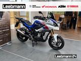 BMW S 1000 XR Style Sport Touring u. Dynamikpaket - Offers