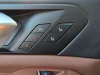 BMW X5 - Vorschau Bild 18