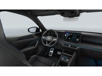 Volkswagen Tiguan - Vorschau Bild 9