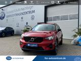 Volvo XC40 B4 Ultra Dark Pano inkl. Winterräder