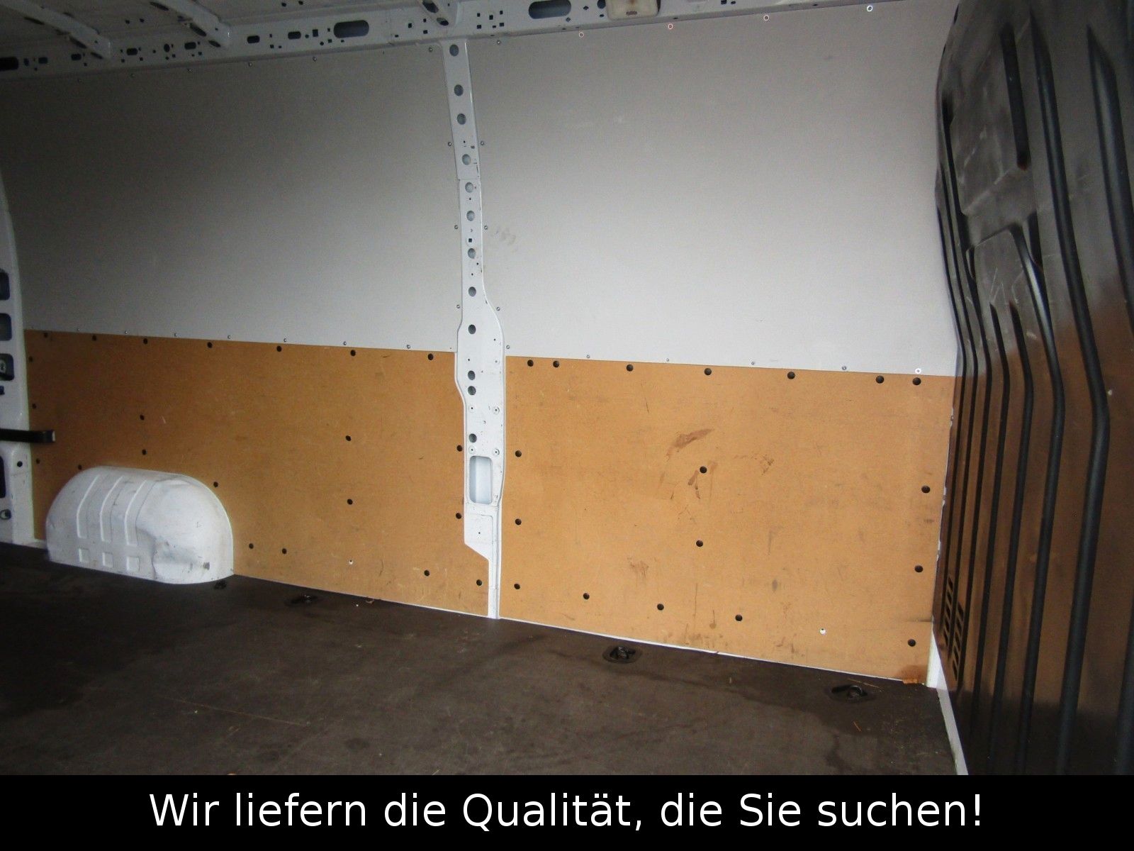 Fahrzeugabbildung Opel Movano B Kasten 2,3 CDTi Biturbo 3,5t