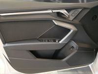 Audi A3 - Vorschau Bild 16
