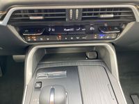 Mazda CX-60 - Vorschau Bild 18