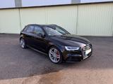 Audi Verkauf   Audi S3 8V OPF, MagneticRid... - Audi S3 8V