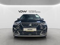 Seat Arona - Vorschau Bild 2