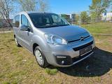Citroën Berlingo Kombi Selection - Citroën go Gebrauchtwagen in Berlin