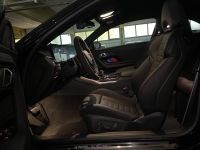 BMW M2 - Vorschau Bild 17