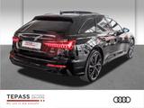 Audi A6 Avant 50 TDI QUATTRO S LINE AHK PANO STANDH B - Audi Gebrauchtwagen in Wuppertal