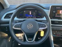Volkswagen T-Roc - Vorschau Bild 10