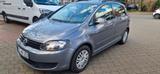 Volkswagen Golf Plus 1.2 TSI  - VW Golf Plus Gebrauchtwagen in Osnabrück