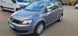 Volkswagen Golf Plus 1.2 TSI  - Volkswagen Golf Plus in Osnabrück