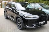 BAIC X75 1,5L Turbo GDI X75 - BAIC Gebrauchtwagen