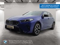 BMW M135 - Vorschau Bild 1