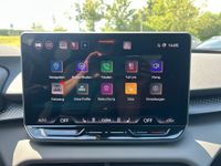 Cupra Terramar - Vorschau Bild 17