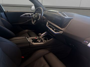 BMW XM - 6