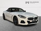 BMW Z4 G29 sdrive 30i Msport auto - BMW Z4 G29