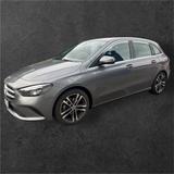 Mercedes-Benz B 200 B Edition 19/Standheizung/Dig. Tacho - Mercedes-Benz B 200 Gebrauchtwagen in Karlsruhe