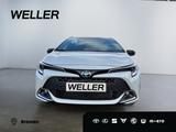 Toyota Corolla 2.0 Hybrid TS Teamplayer *LED*ACC*el Hec - Toyota Gebrauchtwagen in Bremen
