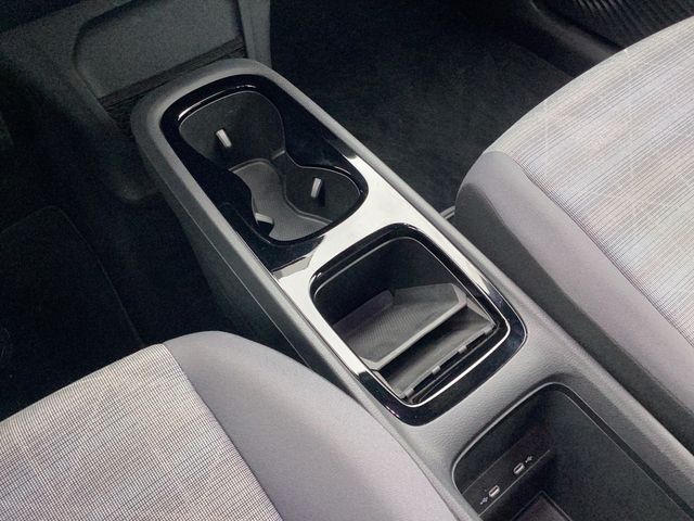 ID.3 58kWh Pro Performance PDC KAMERA NAVI LED