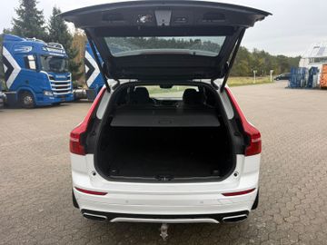 Volvo XC60 - 10