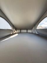 Volkswagen VW T6 California Ocean Edition 2.0 TDI 199 PS - Volkswagen T6 California Gebrauchtwagen in Mülheim (Ruhr)