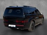 Hyundai SANTA FE MY26 PHEV 1.6 4WD BLACKLINE HUD Navi Le - Hyundai: Allradantrieb