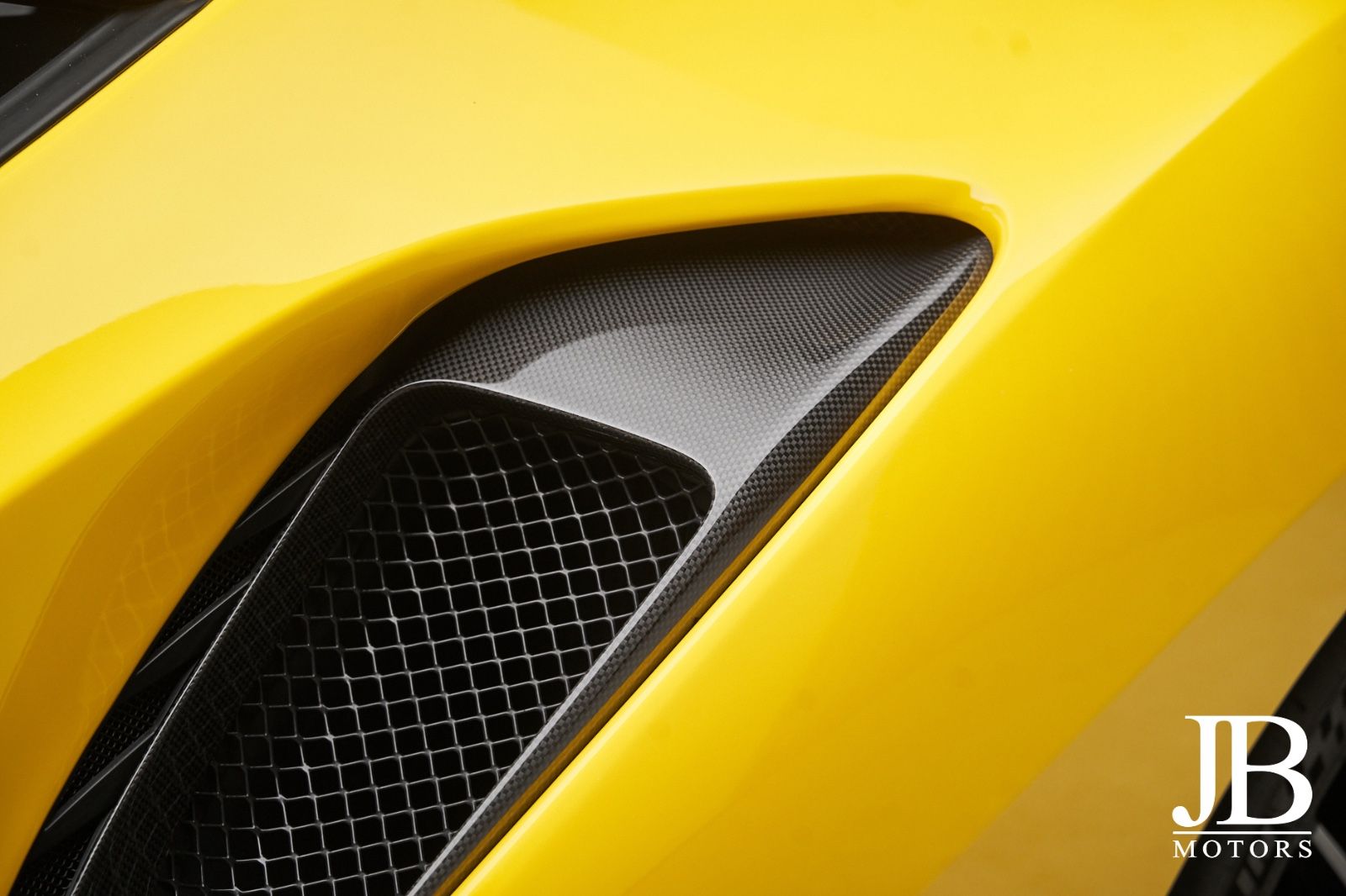 Fahrzeugabbildung Ferrari 488 Pista Racing Seats Lightweight Carbon German