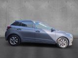 Hyundai i20 1.0 T-GDI Passion 1.Hand Klima SHZ BT Allwet - Hyundai i20