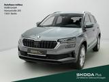 Skoda Karoq 1.5 TSI ACT Style DSG*ACC*NAV*STHZG*RFK*LE - Skoda Karoq