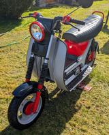 Simson SR 50 B3 - Offers matching your search criteria