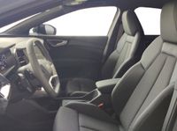 Audi Q4 - Vorschau Bild 14
