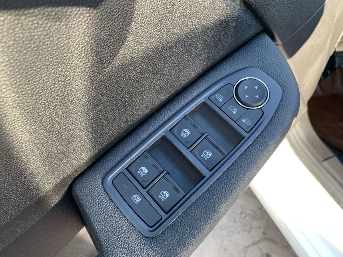 Renault Clio - Bild 20