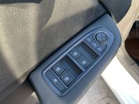 Renault Clio - Vorschau Bild 20