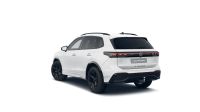Volkswagen Tiguan - Vorschau Bild 6