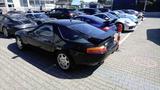 Porsche Erster 928 GT, Schalter, SZ ohne ABE - Porsche 928 aus 1989
