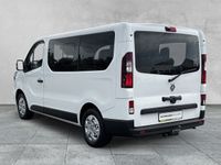 Renault Trafic - Vorschau Bild 4