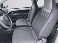 Volkswagen up! - Vorschau Bild 9