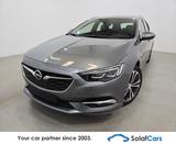 Opel Insignia Sports Tourer 1.6 CDTI OPC-Line LED-Xe - Opel Insignia: Sports Tourer Opc Line