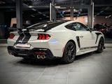 Ford Mustang Dark Horse S650 Look Tüv Neu 1.Hand - Ford Mustang: Dark Horse