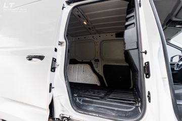 Volkswagen Caddy - 12