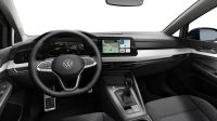Volkswagen Golf - Vorschau Bild 4