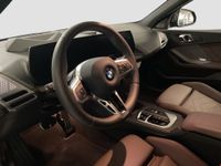 BMW 120 - Vorschau Bild 10